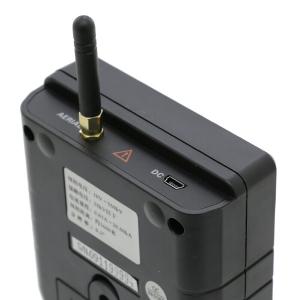 VICTOR 1700商品缩略图