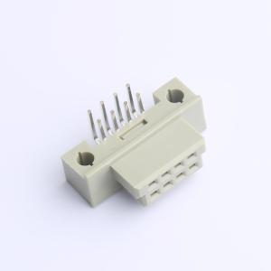 9001-38081C00A商品缩略图