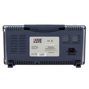 VICTOR 1060A商品缩略图