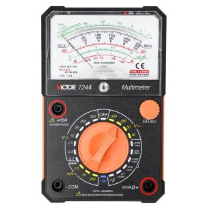 VICTOR 7244商品缩略图