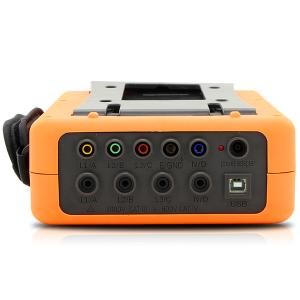 VICTOR 5000 68mm商品缩略图