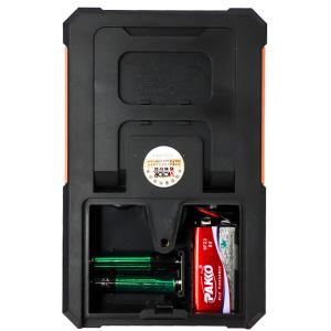 VICTOR 7244商品缩略图