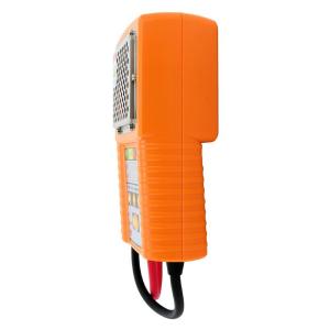 VICTOR 3015B商品缩略图