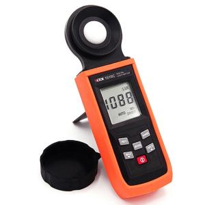 VICTOR 1010C商品缩略图