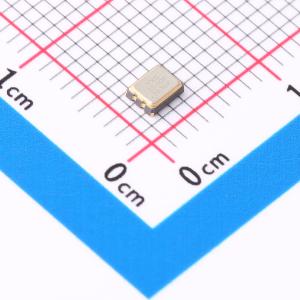 O52EL89CJO-WUNYLC-25M商品缩略图