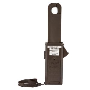 VICTOR 140D商品缩略图