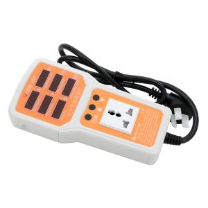 VICTOR 480商品缩略图