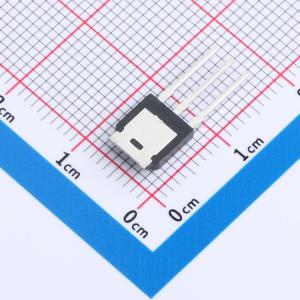 AGM18N10I商品缩略图