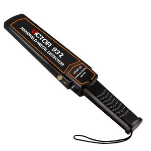 VICTOR 932商品缩略图