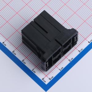 HC-10.16-2*2Y-05商品缩略图