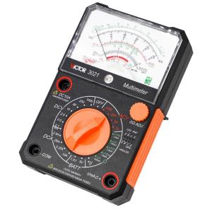 VC3021商品缩略图