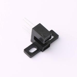 XL-ITR20005商品缩略图