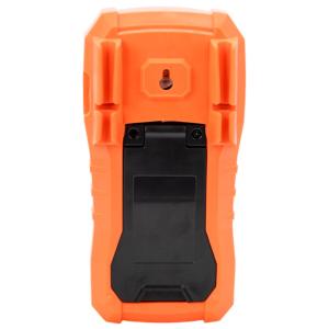 VICTOR 4082商品缩略图