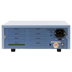 VICTOR 8801-08商品缩略图