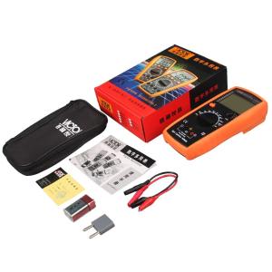 VICTOR 6013商品缩略图