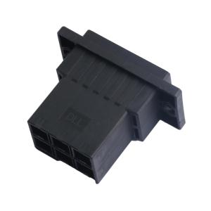 HC-10.16-2*3EY-05商品缩略图