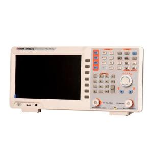 VICTOR S1015TG商品缩略图