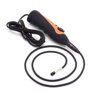 VICTOR 505商品缩略图