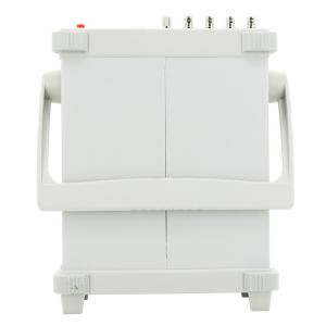 VICTOR 4091A商品缩略图