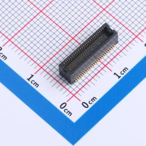 DF12NC(5.0)-50DP-0.5V(51)商品缩略图