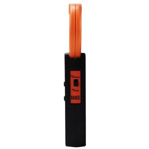 VICTOR 140商品缩略图