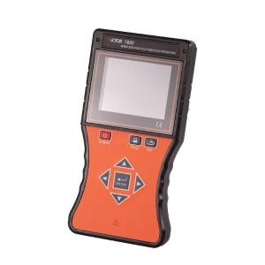 VICTOR 7600商品缩略图