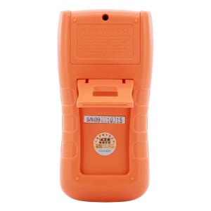 VC9205商品缩略图