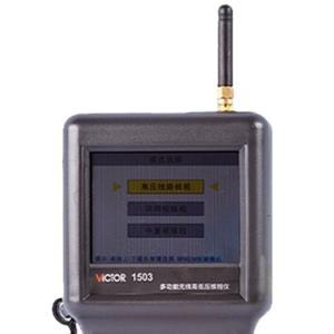 VICTOR 1503商品缩略图