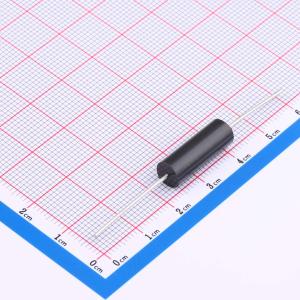 MMFR6518B200RV9商品缩略图