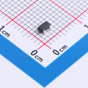 AGM3416E商品缩略图