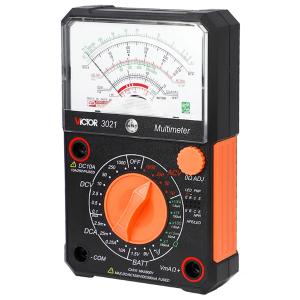 VC3021商品缩略图