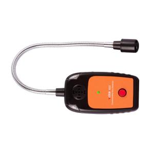 VICTOR 822商品缩略图