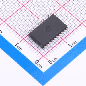 AiP74HCT573SA20.TB商品缩略图