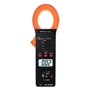 VICTOR 6016C商品缩略图