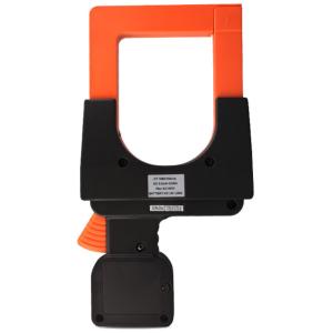 VICTOR 7100A商品缩略图