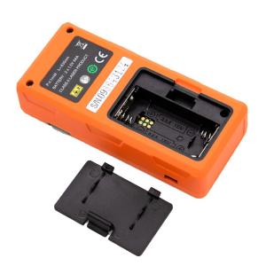 VICTOR 842C商品缩略图