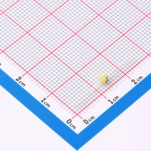 XL-2520UWC/T商品缩略图