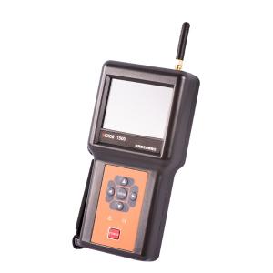 VICTOR 1500商品缩略图