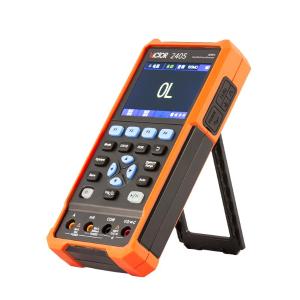 VICTOR 240S商品缩略图