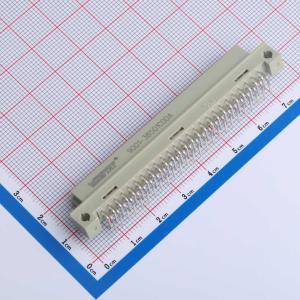 9001-38501C00A商品缩略图