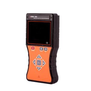 VICTOR 7600商品缩略图