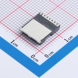 AGM15T03LL商品缩略图