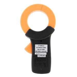 VICTOR 6800商品缩略图