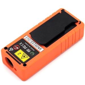 VICTOR 851B商品缩略图