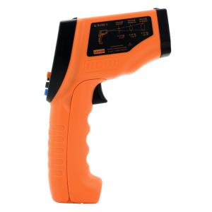 VICTOR 310C商品缩略图