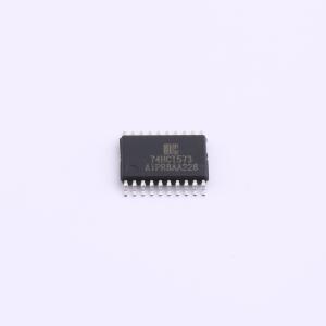 AiP74HCT573TA20.TB商品缩略图