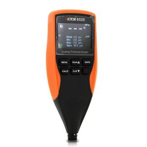 VICTOR 852E商品缩略图