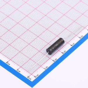 MMFR5215B20R0V9商品缩略图