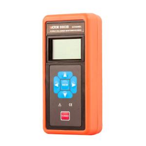 VICTOR 9003B商品缩略图