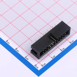 HY2541WV-N-2x10P商品缩略图